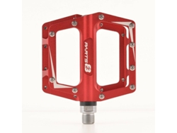 Pedales Bandit PARTS 8.3