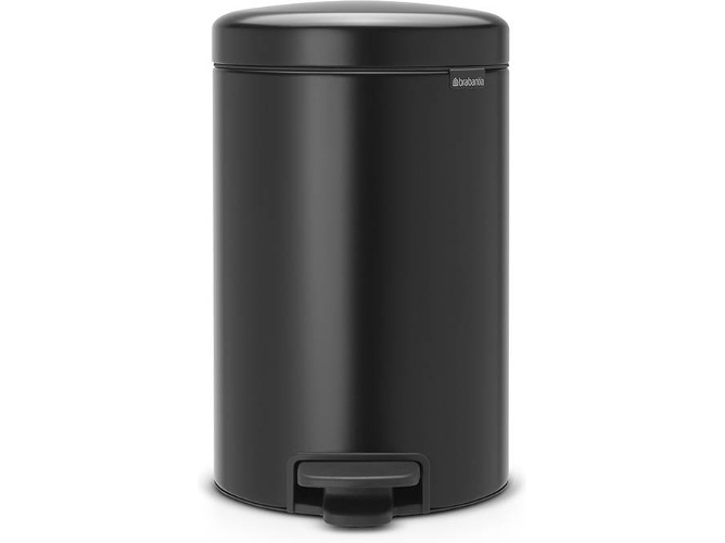 Cubo de Basura BRABANTIA 113741