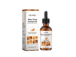 Sérum facial reafirmante