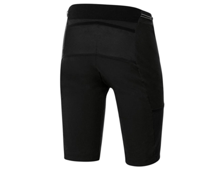 Sportful Pantalones Cortos sin Alças Supergiara