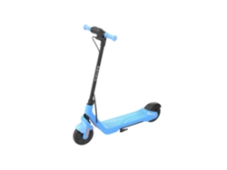 Patinete Eléctrico NAVEE K100 (130 W - Autonomía: 9 Km)
