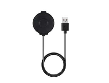 Cable para Ticwatch Pro