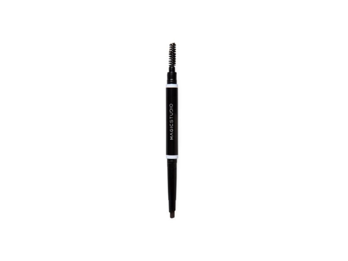 Lápiz de Cejas MAGIC STUDIO (0,3 g)