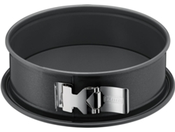 Molde para Tartas KAISER 23.0063.8065