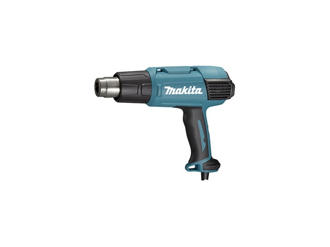 Decapador Eléctrico 2.000W MAKITA