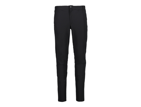 Pantalones con malla interior CMP (Tam: 2XL)