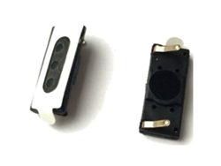 Altavoz Auricular Para Blackview 6000 Black View 6000s Pro Bv6000 Speaker