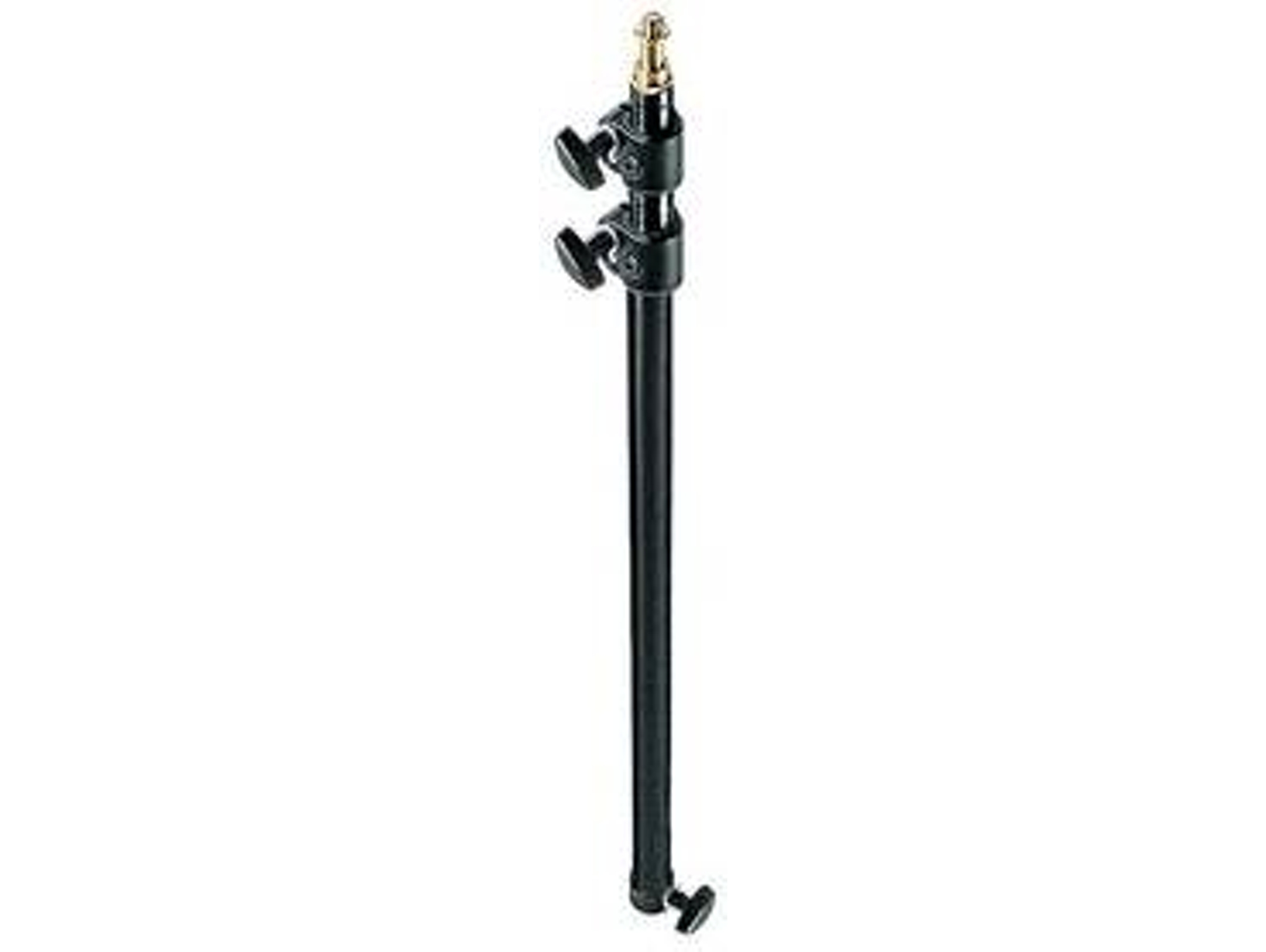 Extensión para Soporte Luces MANFROTTO 099B