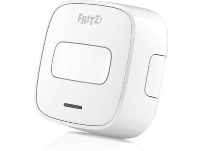 Accesorio para control de smarthome AVM FRITZ!DECT 400