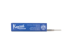 Recarga P/Roller Kaweco Classic Sport/Skyline/Al Sport Azul F Kw10001006
