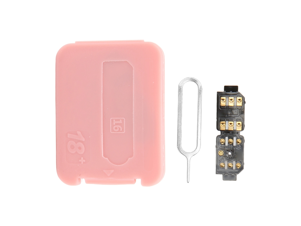 Lápiz Óptico Style Pen Para Galaxy Z Fold 6/5 Naranja 4096 Niveles De Sensibilidad A La Presión Alta