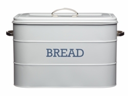 Panera KITCHEN CRAFT Gris