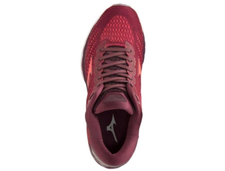 Mizuno Zapatillas Running Wave Sky 3