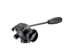 Cabeza de Trípode VELBON  FHD-43M