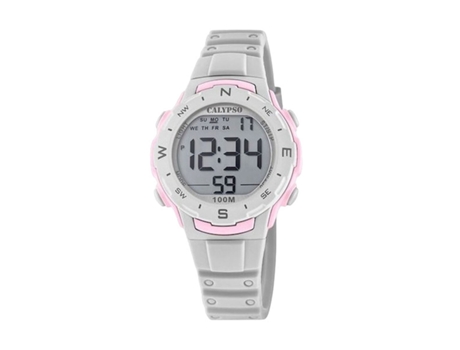 Reloj Mujer CALYPSO K5801/1