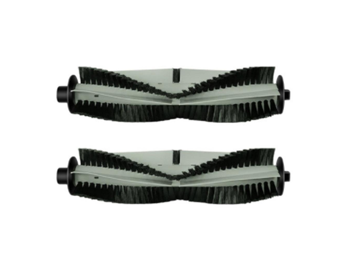 Peças de reposição da escova principal para ilife a7 a9s v8 v8s x750 x800 x785