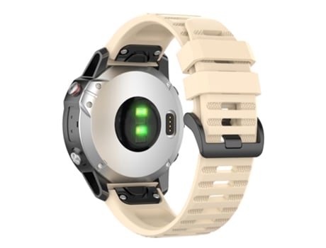 Correa para Garmin Fenix 7 680603159G