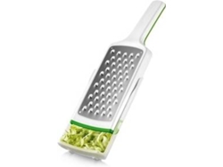Rallador TESCOMA Handy X-sharp agujeros grandes