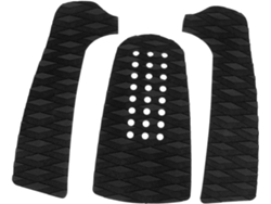 Juego de 3 protectores de cola para tabla de surf