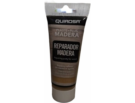 Betún QUIADSA Pino