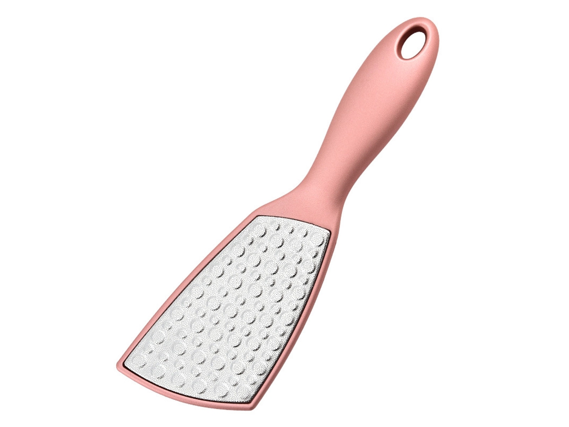 Kit de pedicura 23 en 1, set de suministros profesionales de manicura, exfoliante de pies, removedor de callos y cutículas, Liptaptyn
