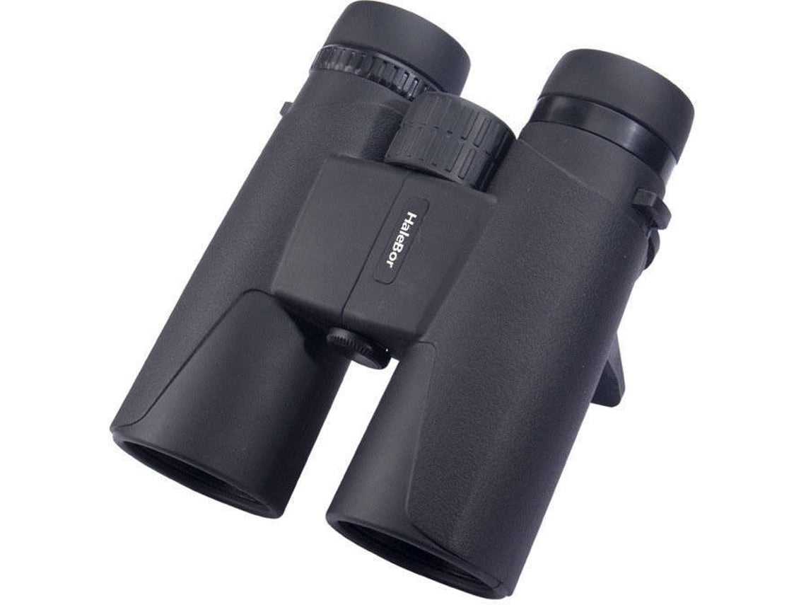 Binoculares USHION Wyj 3 (10x42)