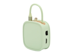 Docking Station (carregamento Rápido Pd 4k Hd) Hub Multifuncional 10 Em 1 Type-c Para Pd+usb3.0+usb2.0*3+hdmi+rj45