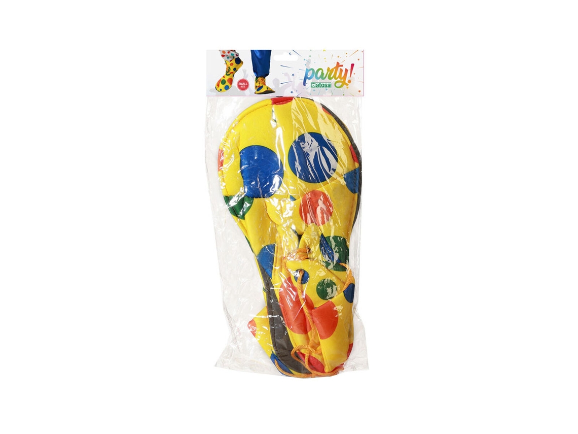 Bolsa de deporte VETONEK