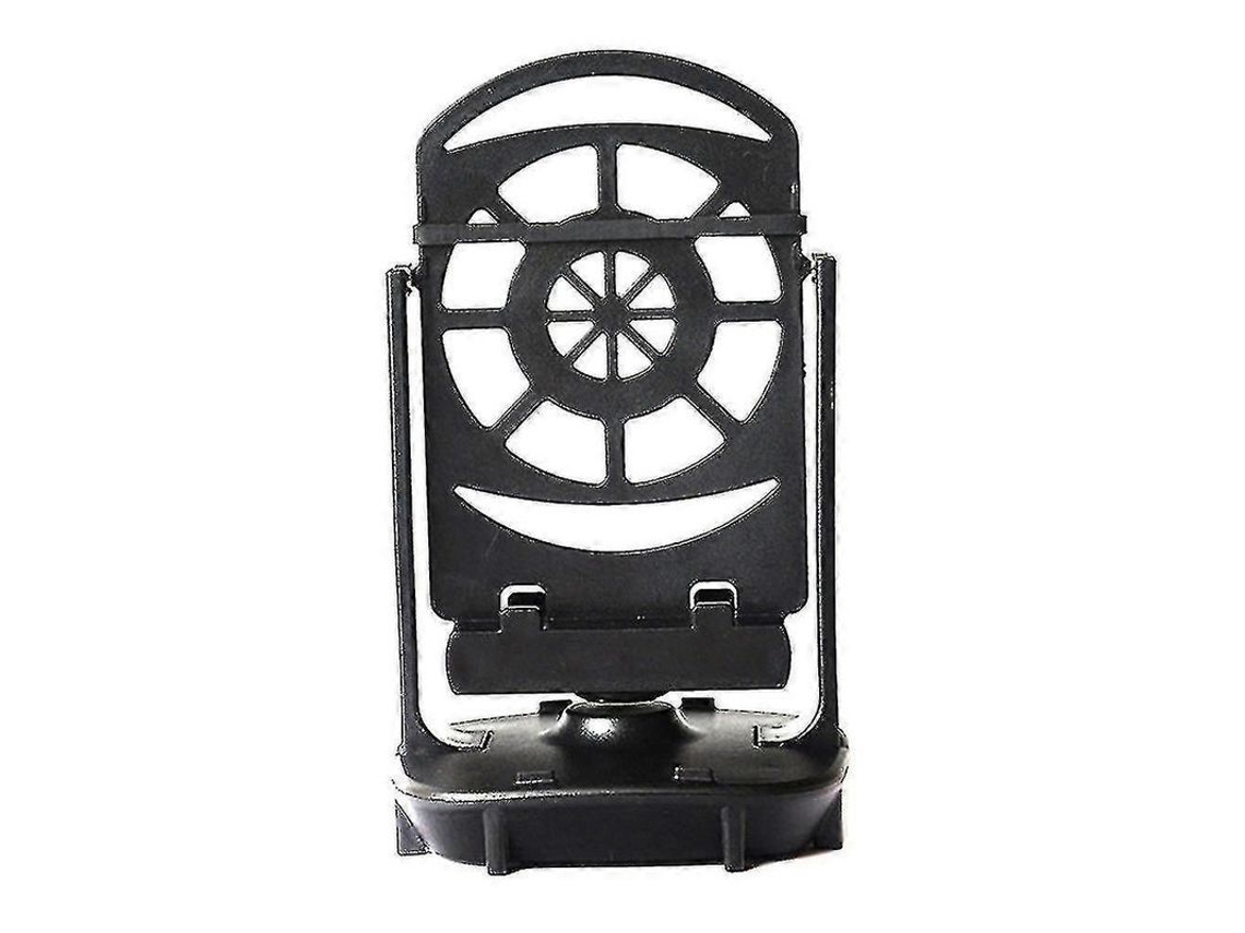 Dispositivo De Equilibrio Automático Para Dos Teléfonos Móviles, Contador De Pasos, Equilibrador De Teléfono, Aplicación De Actividad