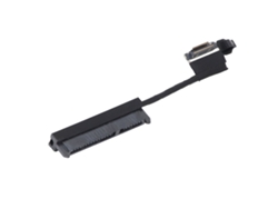Controlador Digital De Temperatura Led Impermeable Para Acuarios Y Cría De Peces, 110-240 V, Enchufe Europeo.