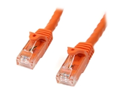 Cable de Red StarTech.com (RJ45)
