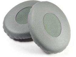 Almohadilla para Auriculares REYTID Bose (SoundLink)