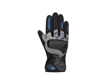 Guantes de moto de verano IXON Gravel L