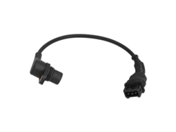 Sensor De Velocidad Del Cigüeñal Para Excavadora Voe20508011 Voe20482772 6-36v