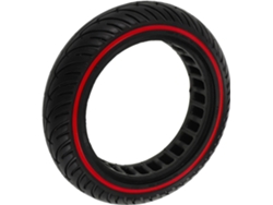 Rueda De Repuesto Para Patinete Eléctrico Nest Tire