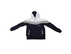 Chaqueta De Terciopelo Extragrande Para Mujer Con Cuello Bajo, Botones Y Bolsillos Laterales Para Invierno, Tallas Grandes.