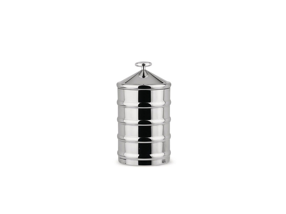 Tarro de Cocina - KalistÃ² 3 ALESSI