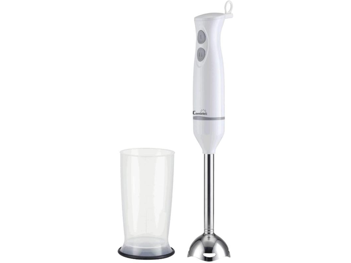 Batidora varilla inoxidable 300w mi7139