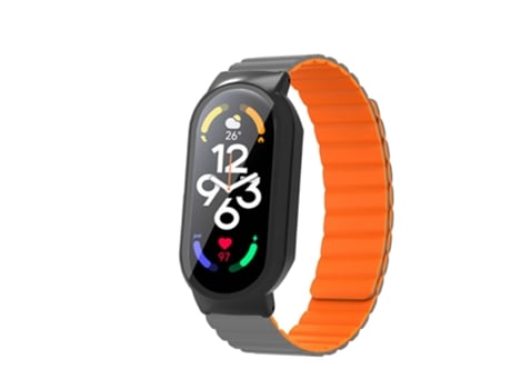 Correa para Xiaomi Mi Band 7/7 Nfc