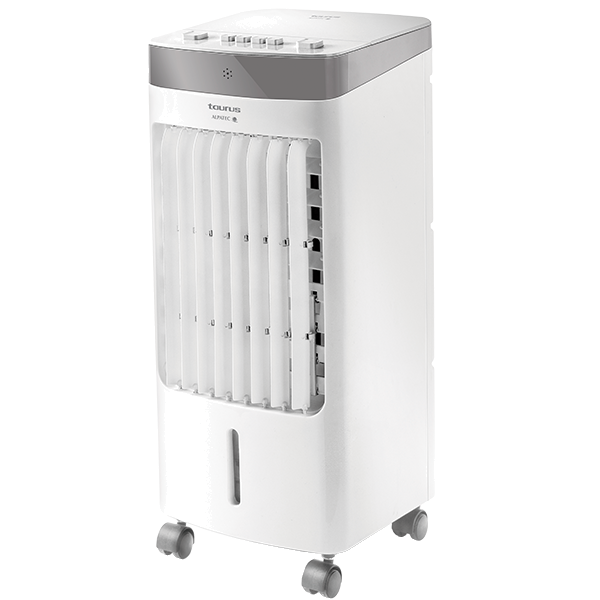 Climatizador Evaporativo Taurus/Alpatec Co403 - 956.330