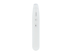 Dispositivo Calmante Por Impulsos Infrarrojos Usb Recargable, 4 Niveles, Con Protección Anti-quemaduras, Resistente, Multifunción, Viaje