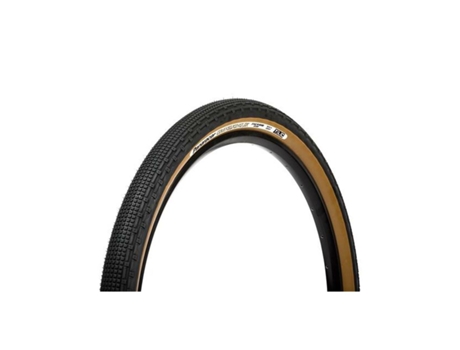 Neumáticos Panaracer Gravelking SK + TLC