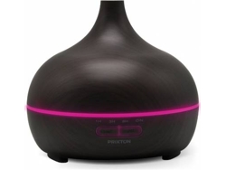 Mini Humidificador PRIXTON Hidra H5B