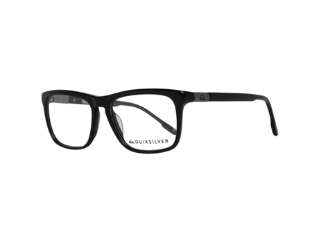 Montura de Gafas Hombre QuikSilver EQYEG03079 51DBLK