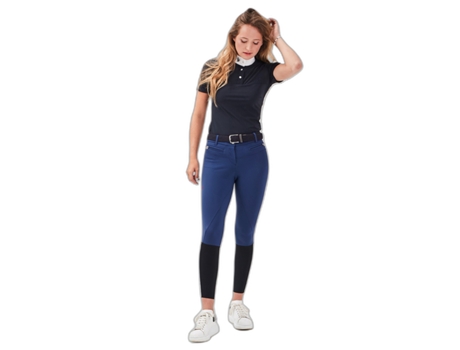 Sudadera Unisex LEGO Wear (140 cm)