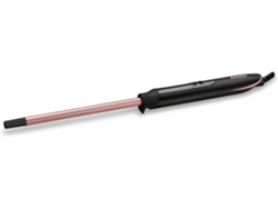 Moldeador BABYLISS C449E (160 - 210°C - 6 Niveles de temperatura)