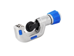 Sierra Para Tubos De Aleación De Aluminio Con Rodamiento Para Cobre Y Acero Inoxidable De 4 A 32 Mm.