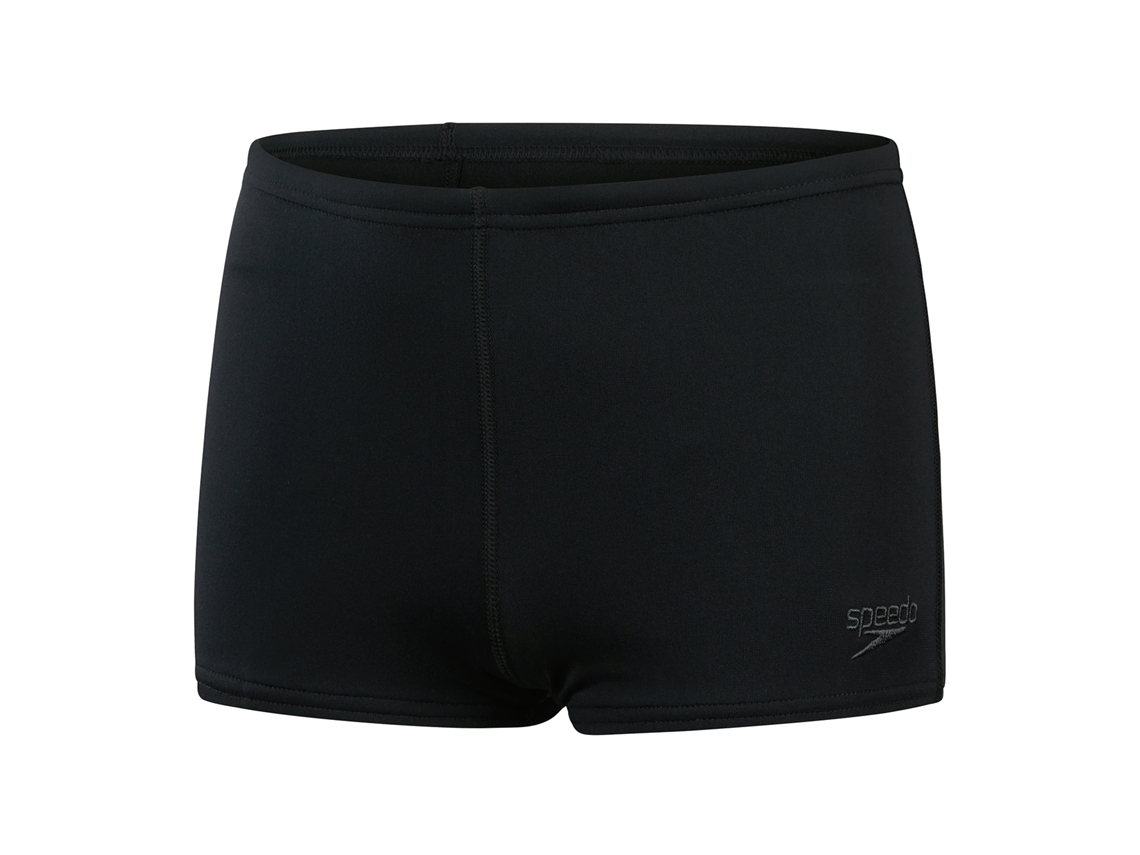 Traje de Baño SPEEDO Hombre (4 Años - Multicolor)