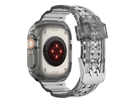 Correa para Apple Watch Ultra 49mm