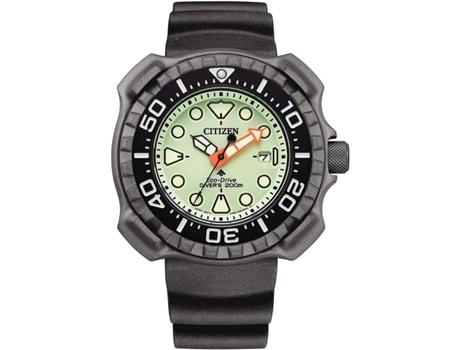 Reloj Hombre Citizen BN0227-17X